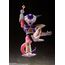 Figurka Dragon Ball Z S.H. Figuarts - Frieza First Form & Frieza Pod Set- Zdjęcie 12