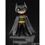 Figurka Batman 89 Mini Co. - Batman- Zdjęcie 2
