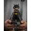 Figurka Batman 89 Mini Co. - Batman- Zdjęcie 10