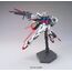 Model figurki GUNDAM HGCE 1/144 Aile Strike Gundam- Zdjęcie 3