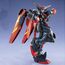 Model figurki GUNDAM MG 1/100 Master Gundam- Zdjęcie 3
