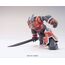 Model figurki GUNDAM HGUC 1/144 MSM-08 Zogok (Unicorn Ver.)- Zdjęcie 3
