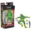 Figurka Marvel Legends - Frog Man (2021 Wave 1)- Zdjęcie 2