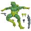 Figurka Marvel Legends - Frog Man (2021 Wave 1)