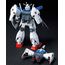 Model figurki GUNDAM HGUC 1/144 RX-78 GP01Fb- Zdjęcie 2