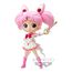 Figurka Sailor Moon Eternal The Movie Q Posket - Sailor Chibi Moon Kaleidoscope Ver.
