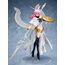 Figurka Fate/Grand Order 1/7 Lancer Valkyrie (Hildr)