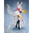Figurka Fate/Grand Order 1/7 Lancer Valkyrie (Hildr)- Zdjęcie 2