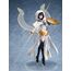Figurka Fate/Grand Order 1/7 Lancer Valkyrie (Ortlinde)