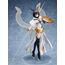 Figurka Fate/Grand Order 1/7 Lancer Valkyrie (Ortlinde)- Zdjęcie 2