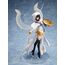 Figurka Fate/Grand Order 1/7 Lancer Valkyrie (Ortlinde)- Zdjęcie 3
