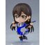 Figurka BanG Dream! Girls Band Party! Nendoroid - Tae Hanazono Stage Outfit Ver.- Zdjęcie 3