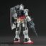 Model figurki GUNDAM HG 1/144 Rx-78-02 Gundam (The Origin)- Zdjęcie 3