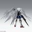 Model figurki GUNDAM MG 1/100 Wing Gundam Zero Ew Ver.Ka- Zdjęcie 2