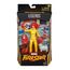 Figurka Marvel Legends - Firestar (2021)- Zdjęcie 9