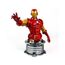 Popiersie Marvel Comics - Iron Man