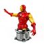 Popiersie Marvel Comics - Iron Man- Zdjęcie 2