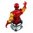 Popiersie Marvel Comics - Iron Man- Zdjęcie 3