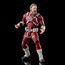 Zestaw figurek Black Widow Marvel Legends (2021) Red Guardian & Melina- Zdjęcie 5