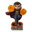Figurka Avengers Endgame Mini Co. - Dr. Strange