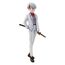 Figurka Yashahime: Princess Half-Demon Pop Up Parade - Towa Higurashi