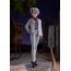 Figurka Yashahime: Princess Half-Demon Pop Up Parade - Towa Higurashi- Zdjęcie 2