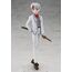 Figurka Yashahime: Princess Half-Demon Pop Up Parade - Towa Higurashi- Zdjęcie 5