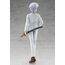 Figurka Yashahime: Princess Half-Demon Pop Up Parade - Towa Higurashi- Zdjęcie 7