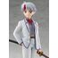 Figurka Yashahime: Princess Half-Demon Pop Up Parade - Towa Higurashi- Zdjęcie 8