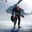 Figurka G.I. Joe 1/12 Destro