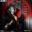Figurka G.I. Joe 1/12 Destro- Zdjęcie 2