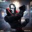 Figurka G.I. Joe 1/12 Destro- Zdjęcie 6