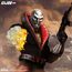 Figurka G.I. Joe 1/12 Destro- Zdjęcie 7