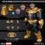 Figurka Marvel Universe 1/12 Thanos- Zdjęcie 2