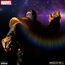 Figurka Marvel Universe 1/12 Thanos- Zdjęcie 3