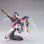 Model figurki GUNDAM HGAC 1/144 XXXG 00W0 Wing Gundam Zero- Zdjęcie 13