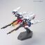 Model figurki GUNDAM HGAC 1/144 XXXG 00W0 Wing Gundam Zero- Zdjęcie 16