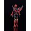 Figurka do złożenia Transformers Furai Model - Windblade- Zdjęcie 3