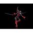 Figurka do złożenia Transformers Furai Model - Windblade- Zdjęcie 6