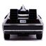 Model samochodu Back to the Future II Hollywood Rides 1/32 - DeLorean Time Machine- Zdjęcie 18