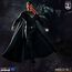 Zestaw figurek Zack Snyder's Justice League 1/12 Deluxe Steel Box Set (Batman, Superman, Flash)- Zdjęcie 2