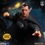 Zestaw figurek Zack Snyder's Justice League 1/12 Deluxe Steel Box Set (Batman, Superman, Flash)- Zdjęcie 3