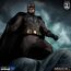 Zestaw figurek Zack Snyder's Justice League 1/12 Deluxe Steel Box Set (Batman, Superman, Flash)- Zdjęcie 6