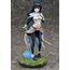 Figurka That Time I Got Reincarnated as a Slime 1/7 Shizu- Zdjęcie 5