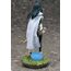 Figurka That Time I Got Reincarnated as a Slime 1/7 Shizu- Zdjęcie 11
