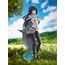 Figurka That Time I Got Reincarnated as a Slime 1/7 Shizu- Zdjęcie 17