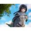 Figurka That Time I Got Reincarnated as a Slime 1/7 Shizu- Zdjęcie 20