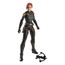Figurka G.I. Joe Classified Series - Scarlett (Origins)- Zdjęcie 3