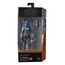 Figurka Star Wars The Mandalorian Black Series - Koska Reeves- Zdjęcie 5