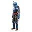 Figurka Star Wars The Mandalorian Black Series - Koska Reeves